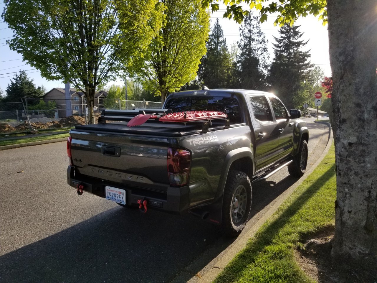 20190501_182422.jpg