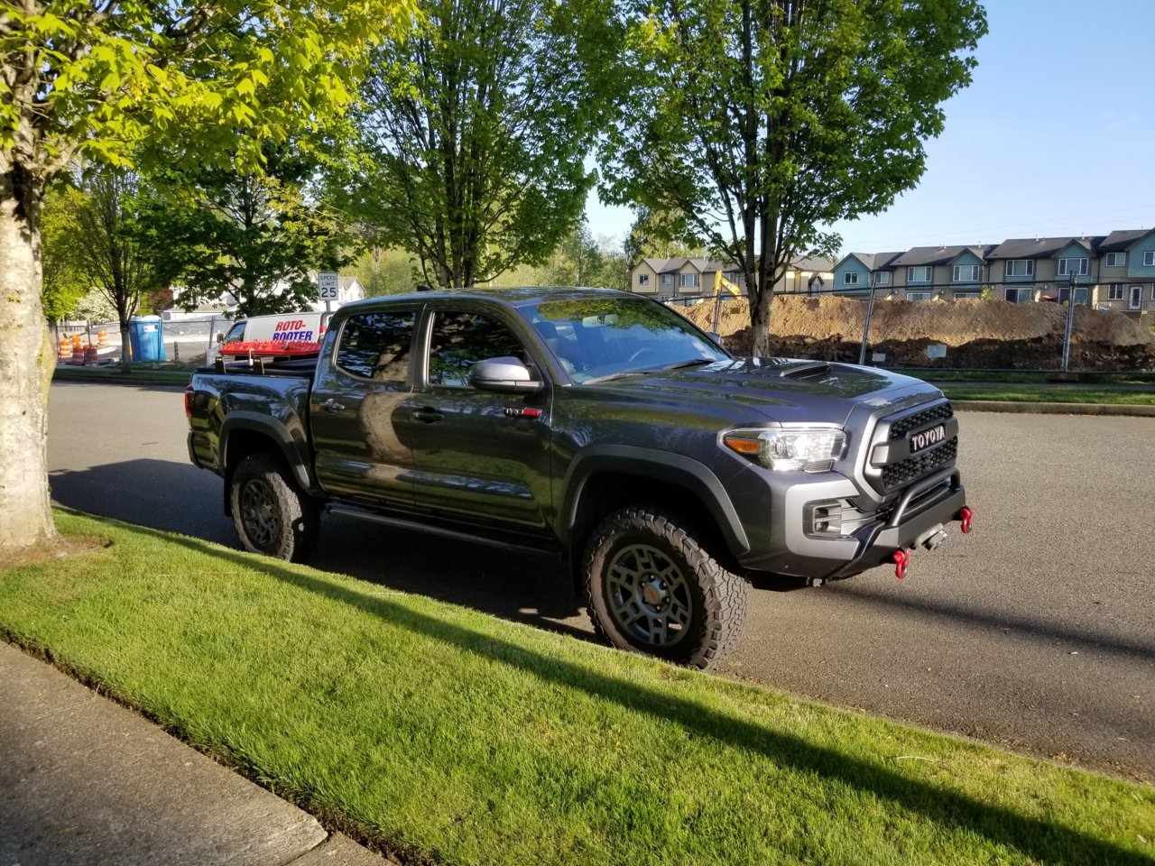 20190501_182441.jpg