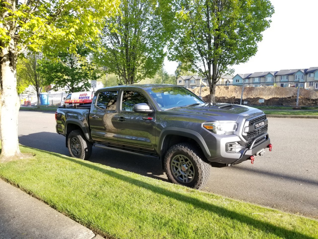 20190501_182443.jpg