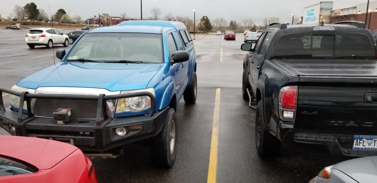 20190501_191506.jpg