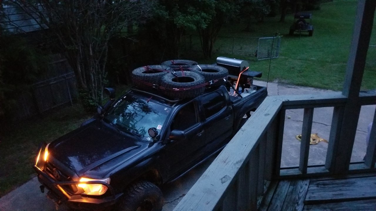 20190501_201221.jpg