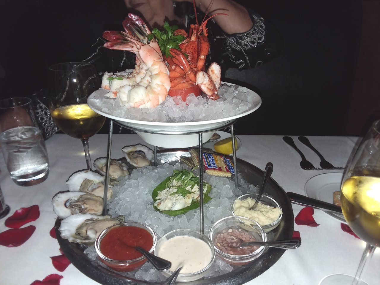 20190501_204645.jpg
