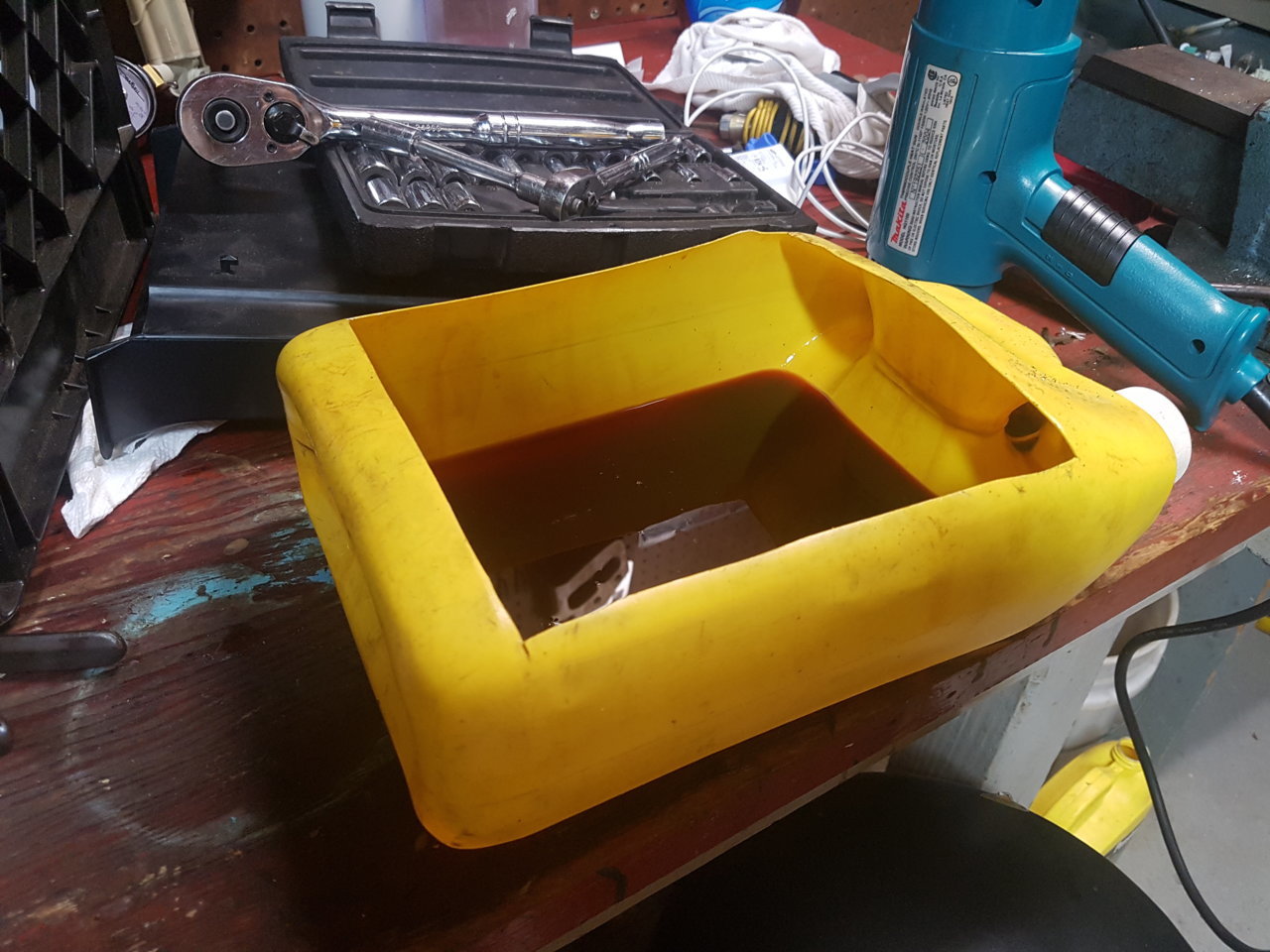 20190501_220913.jpg