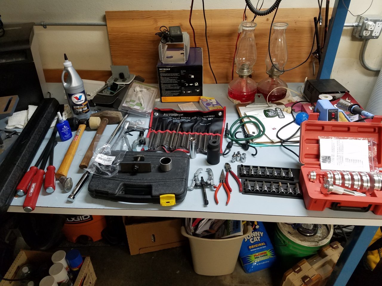 20190502_052226.jpg