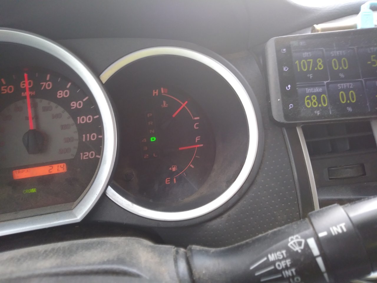 20190502_063359.jpg