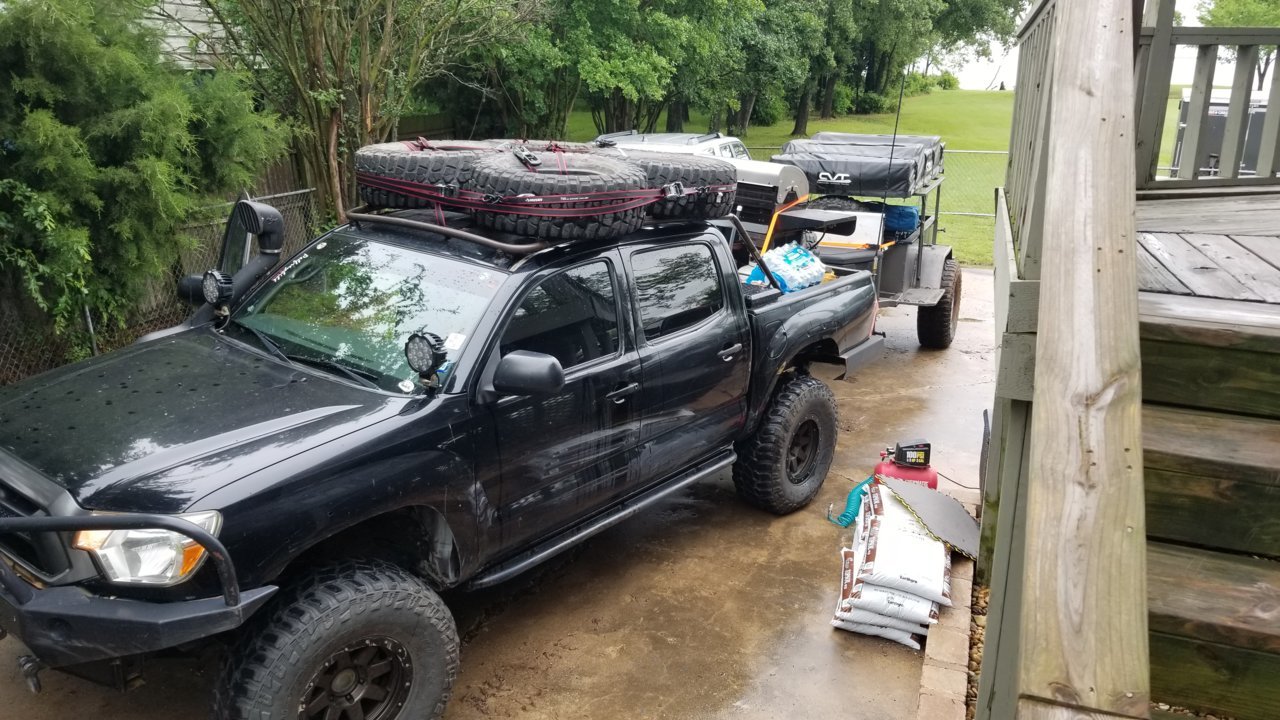 20190502_091927.jpg