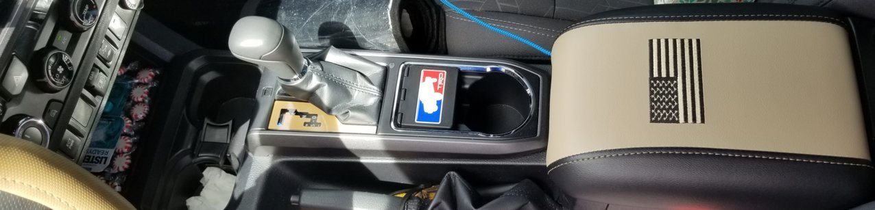 20190502_102928.jpg
