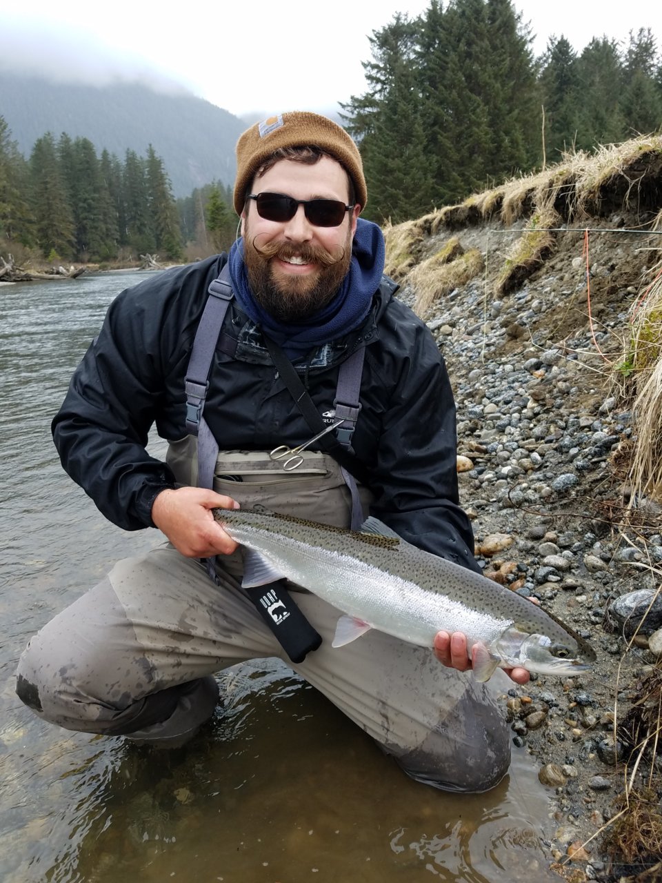 20190502_102959.jpg