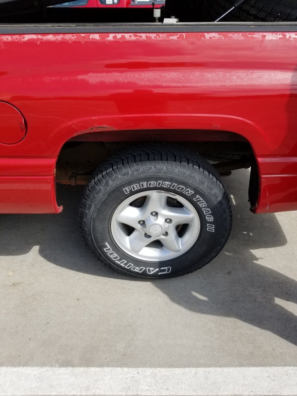 20190502_105851.jpg