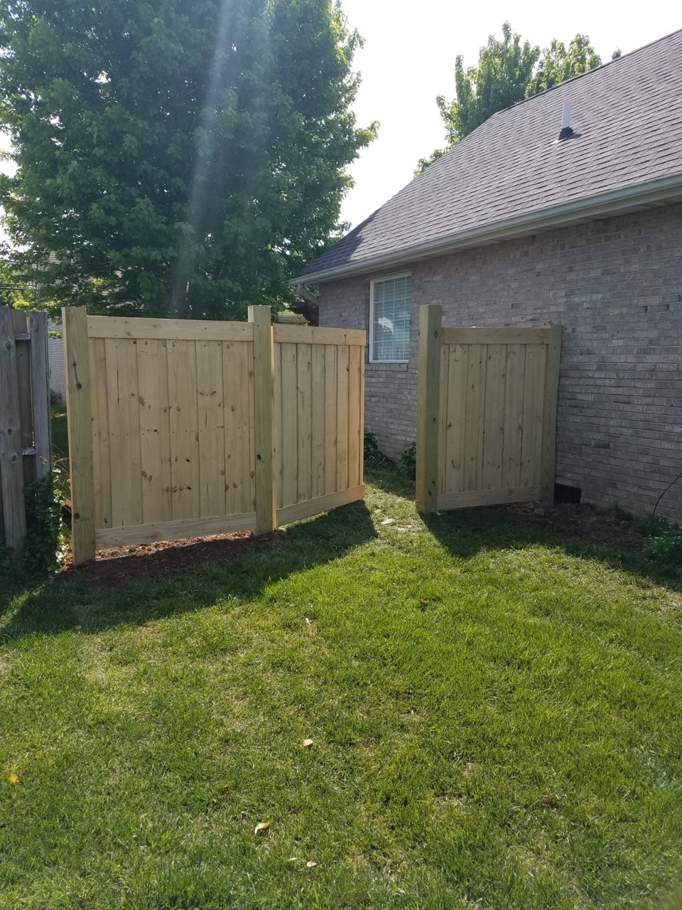 20190502_110810.jpg