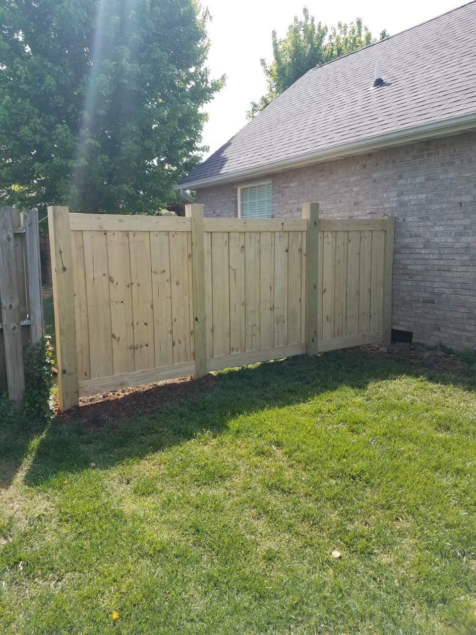 20190502_110835.jpg