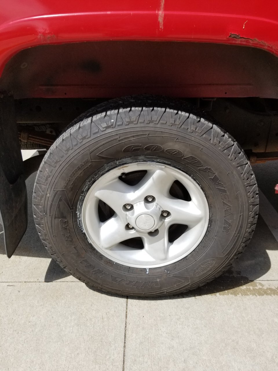 20190502_120149.jpg