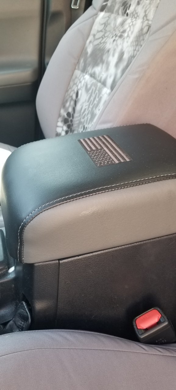 20190502_120504.jpg