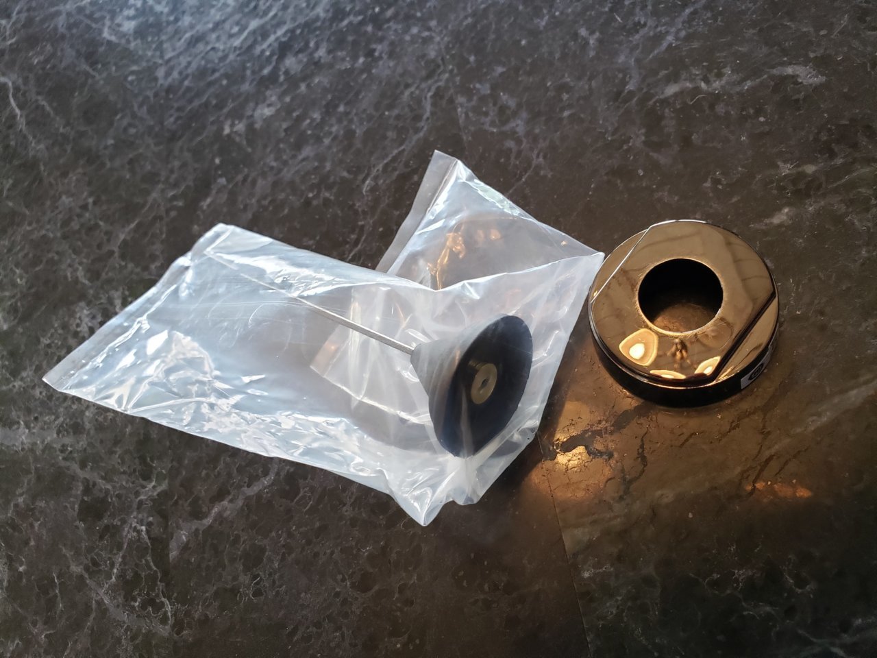 20190502_124403.jpg