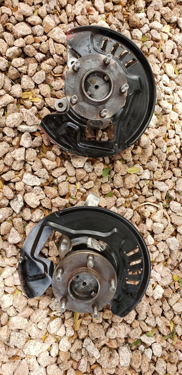 20190502_131606.jpg