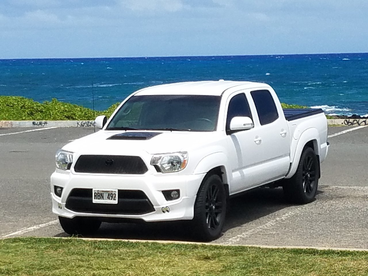 20190502_133503.jpg