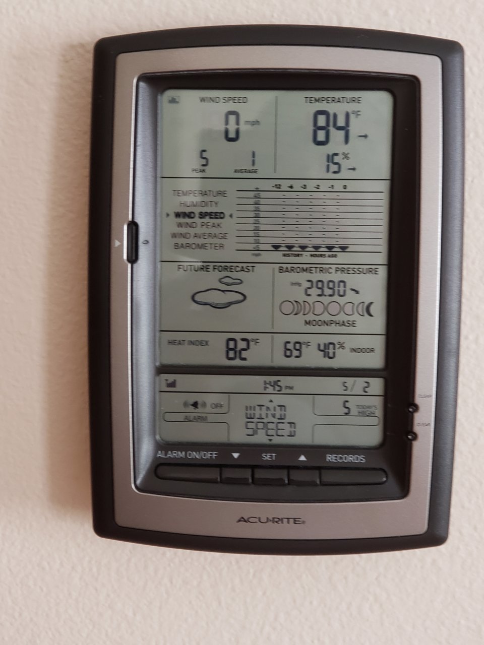 20190502_134601.jpg