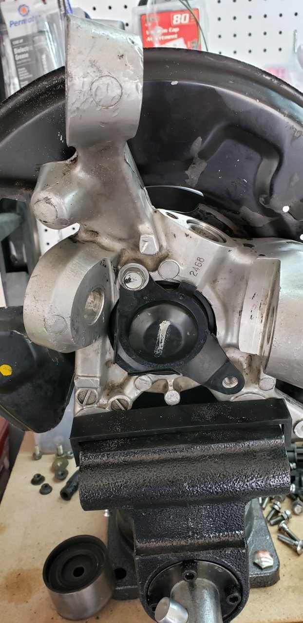 20190502_143750.jpg