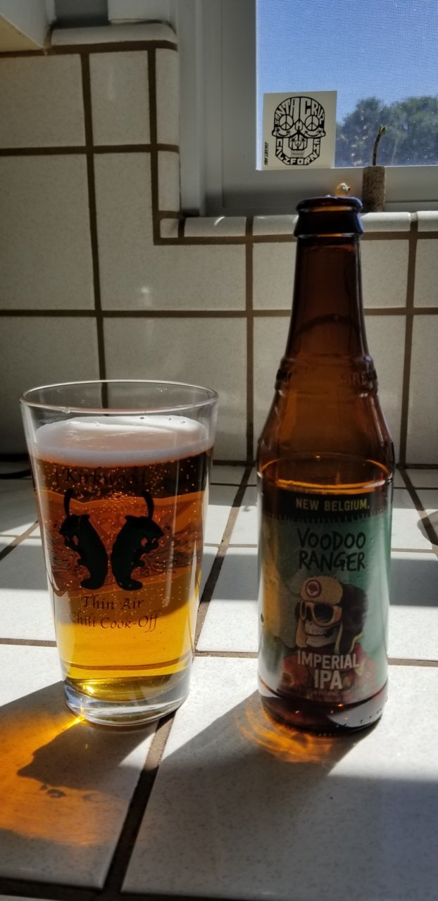 20190502_150627.jpg