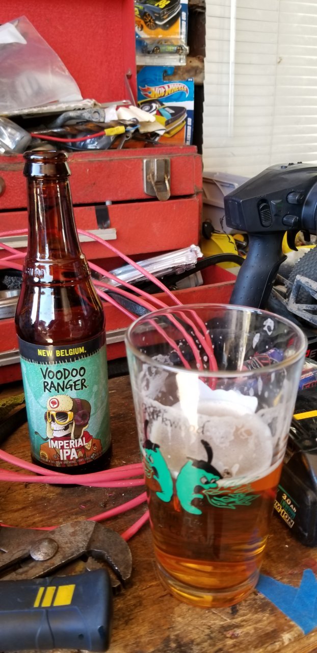 20190502_161544.jpg