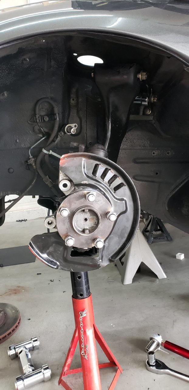 20190502_161917.jpg