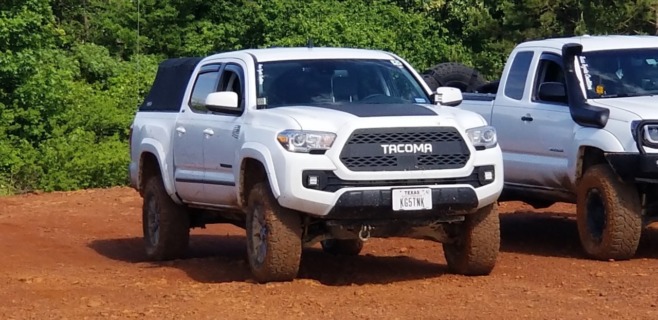 20190502_162931.jpg