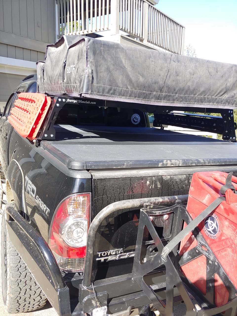 20190502_165704_HDR.jpg