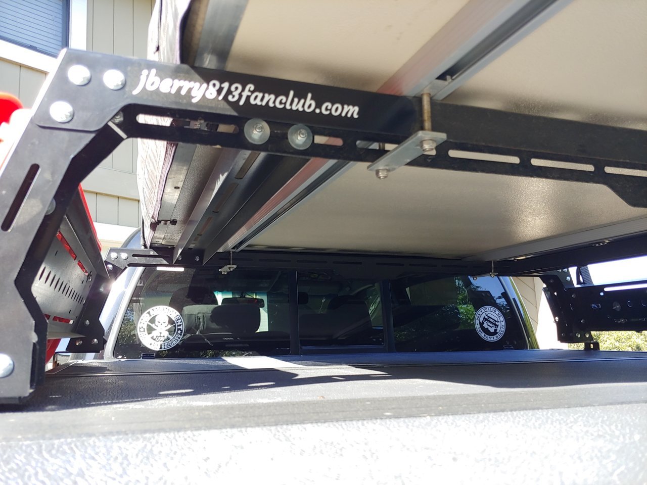 20190502_165716_HDR.jpg
