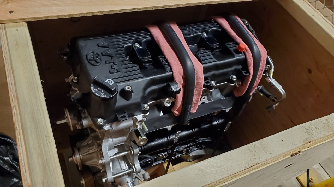 20190502_170745.jpg