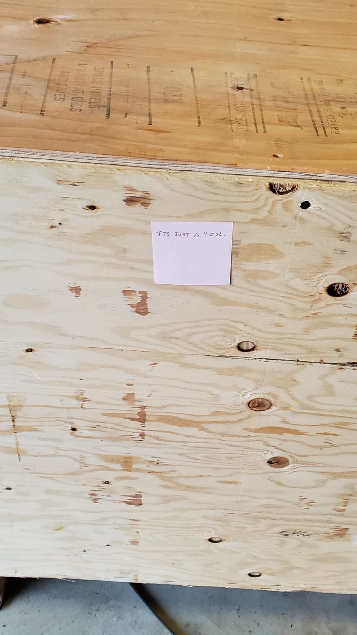 20190502_171505.jpg