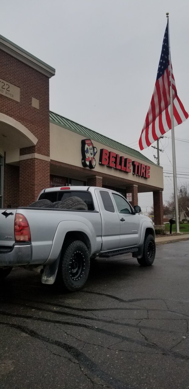 20190502_172359.jpg