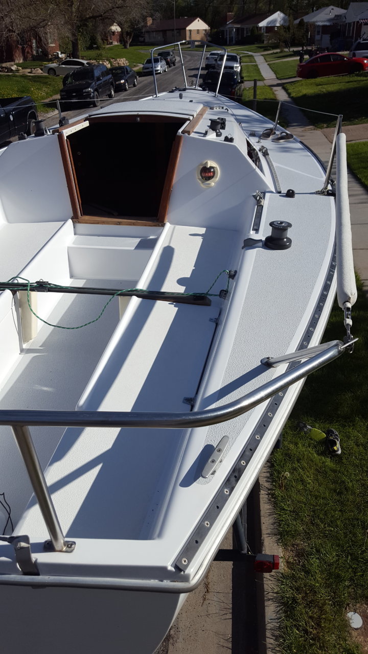 20190502_173437.jpg