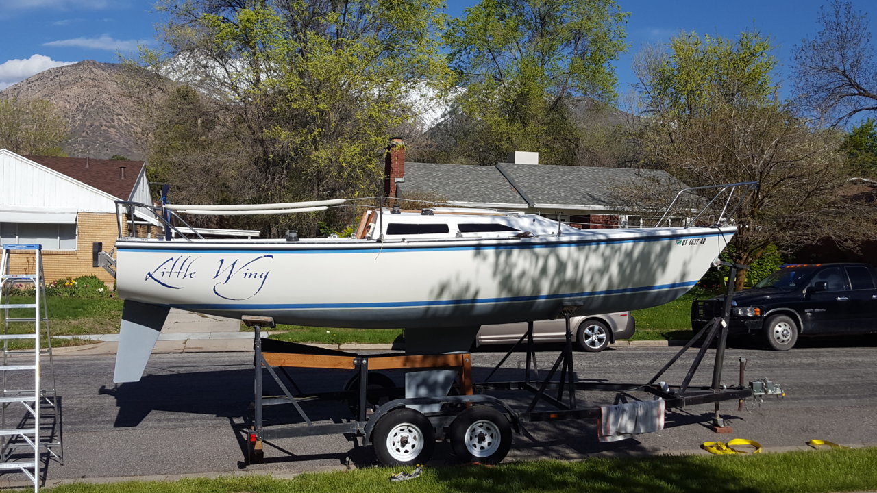 20190502_173516.jpg