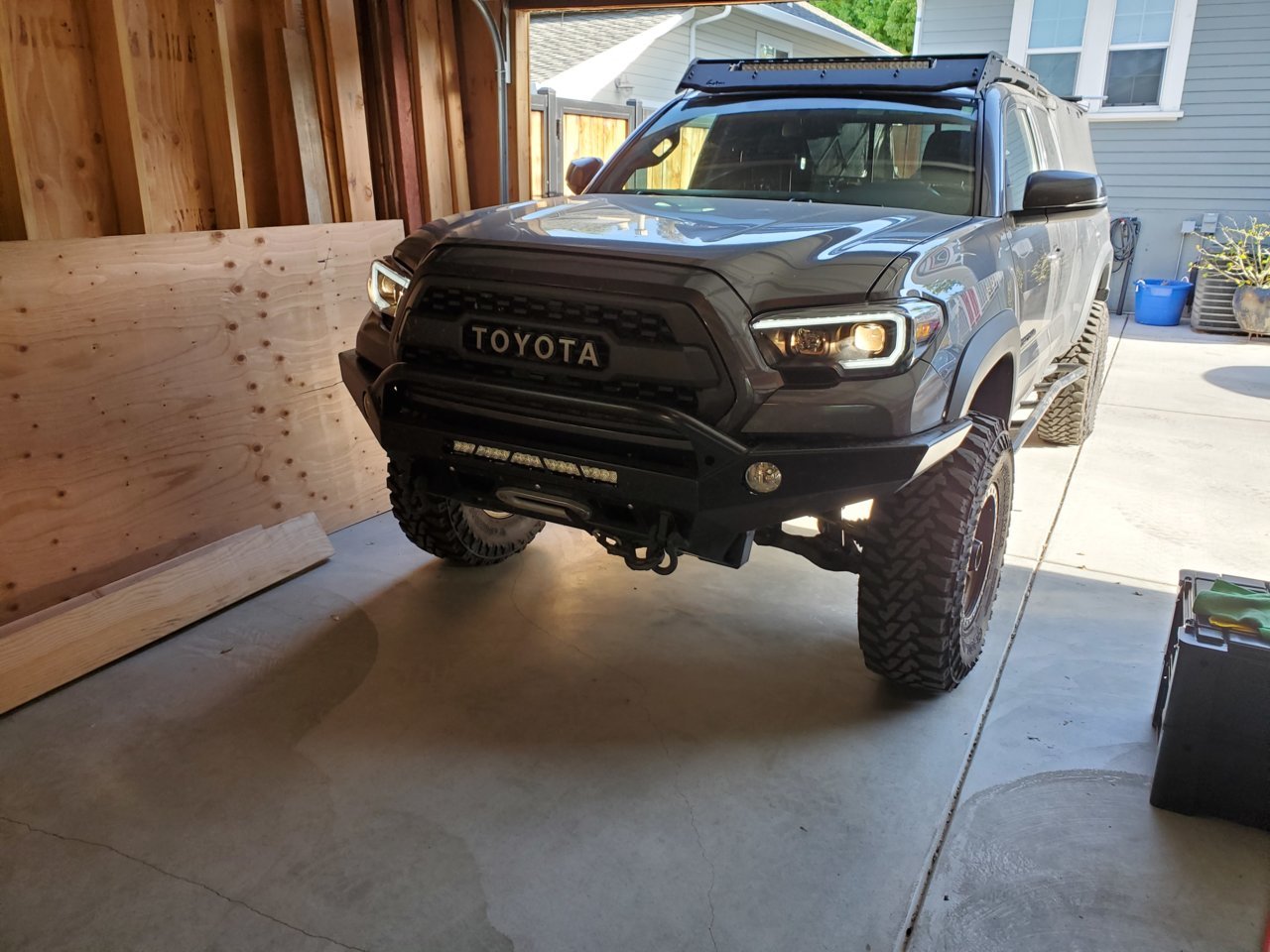 20190502_174016.jpg