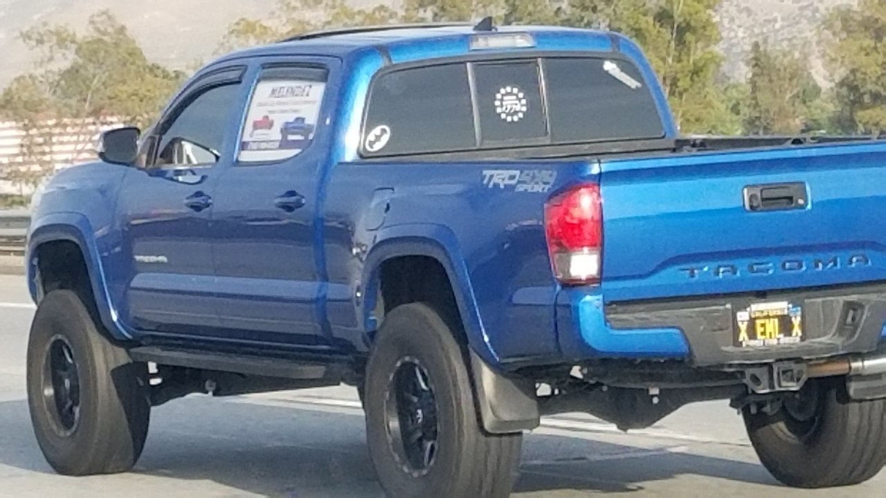 20190502_180045.jpg
