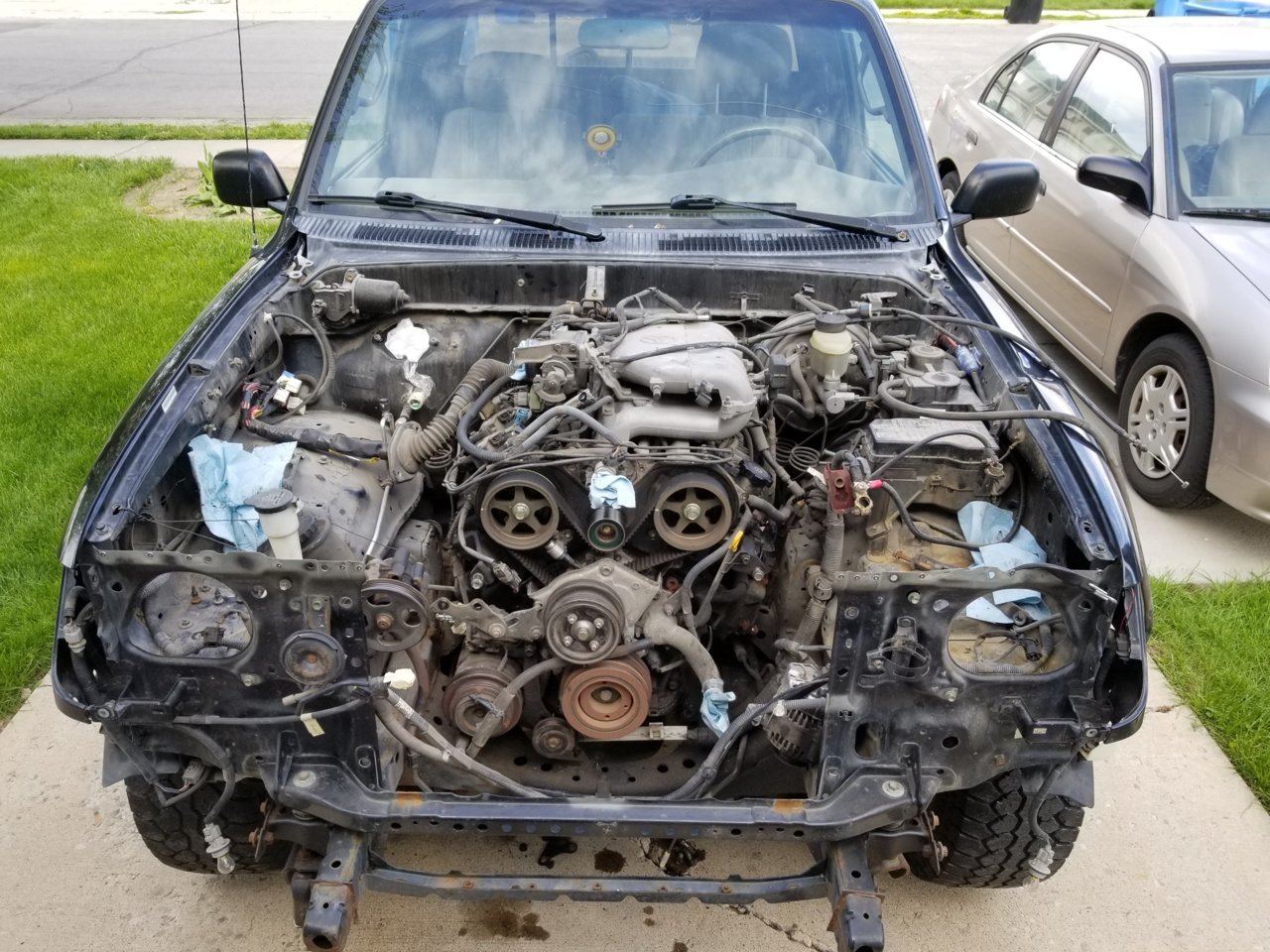 20190502_182040_48006723258_o.jpg