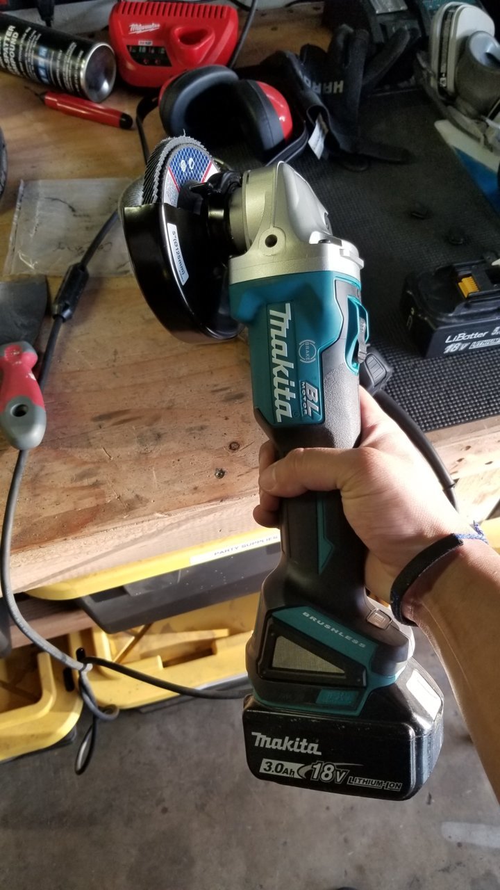 20190502_183454.jpg