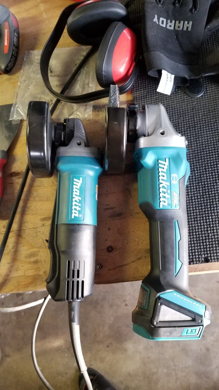 20190502_183545.jpg