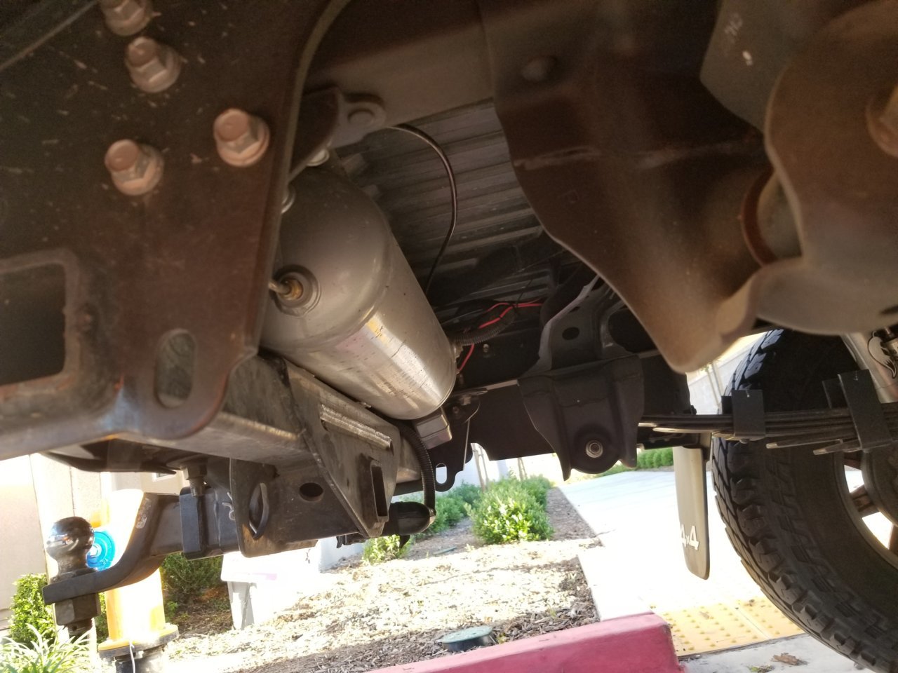 20190502_184055.jpg