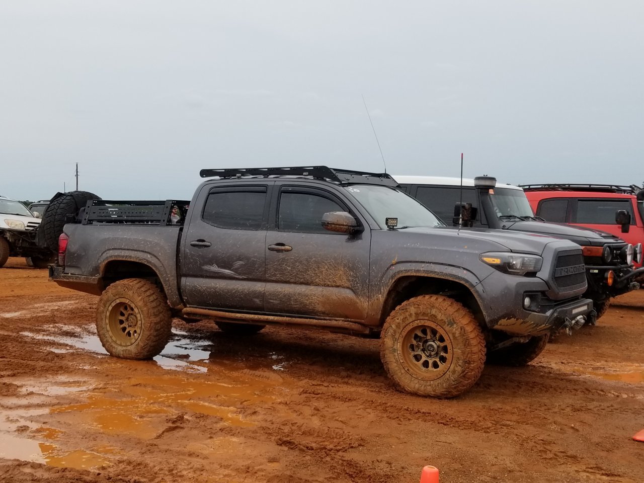 20190502_184103.jpg