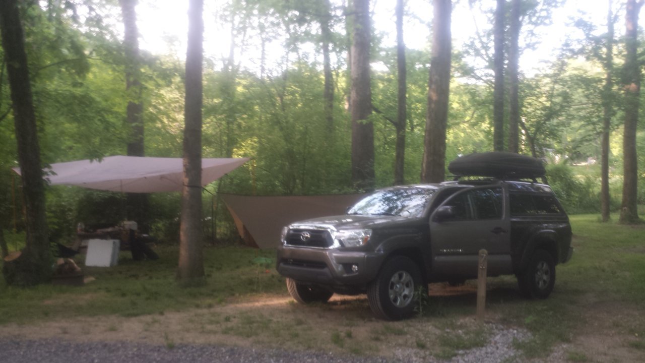 20190502_184955.jpg