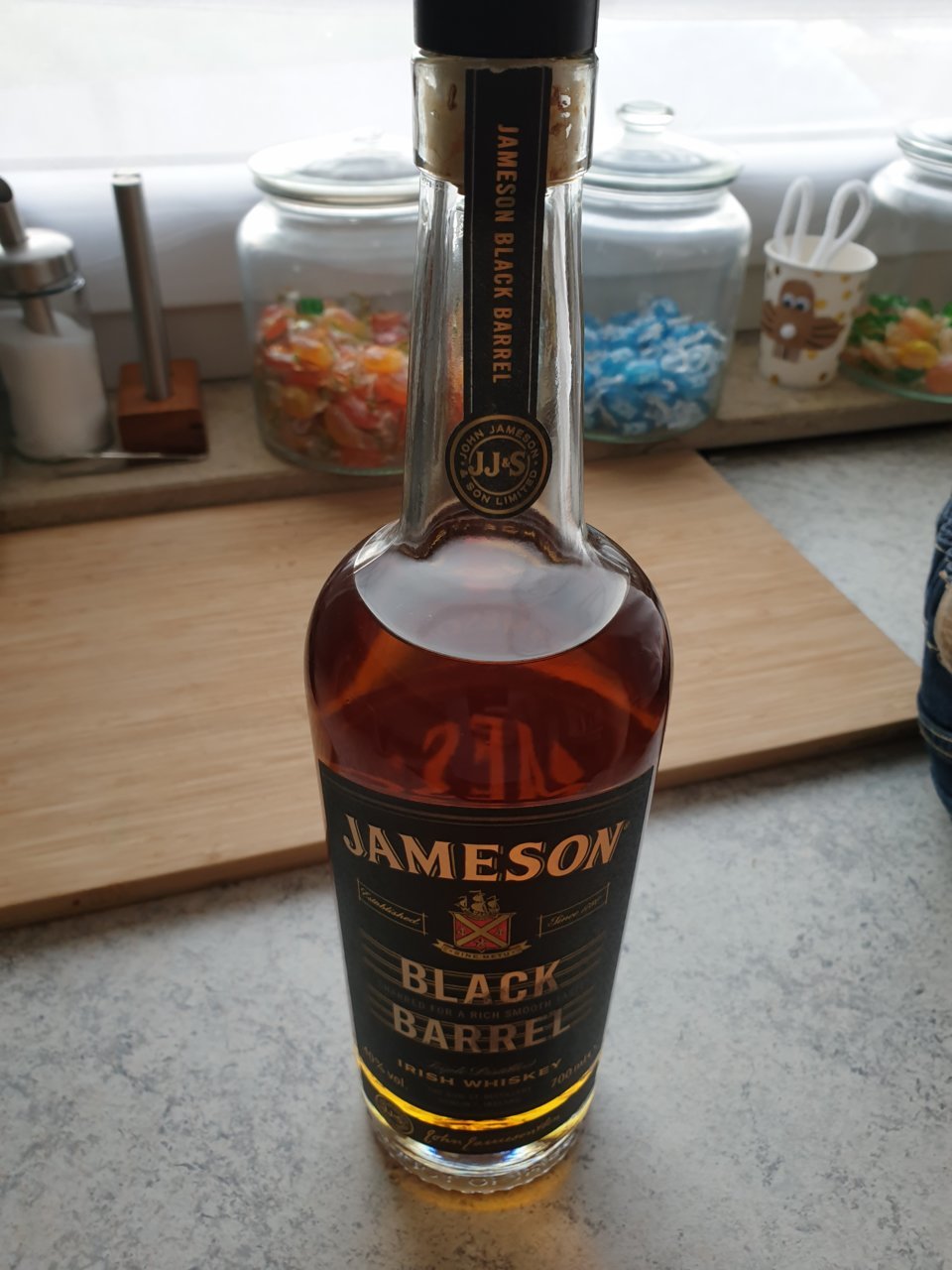 20190502_185910.jpg