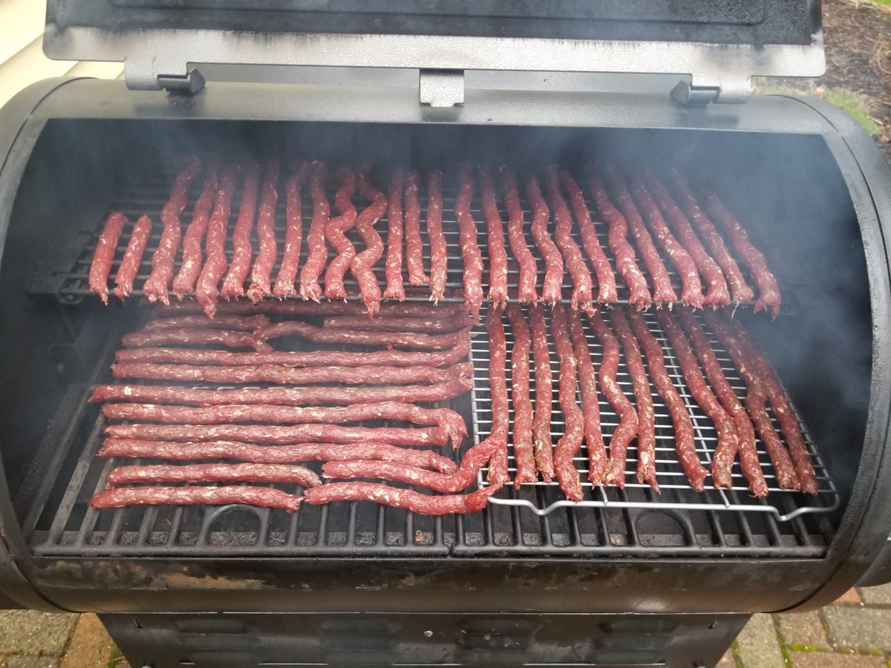 20190502_190421.jpg
