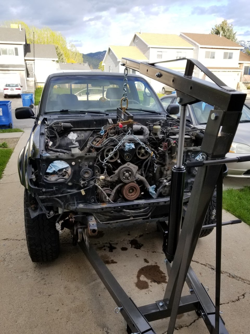 20190502_190746_48006716856_o.jpg