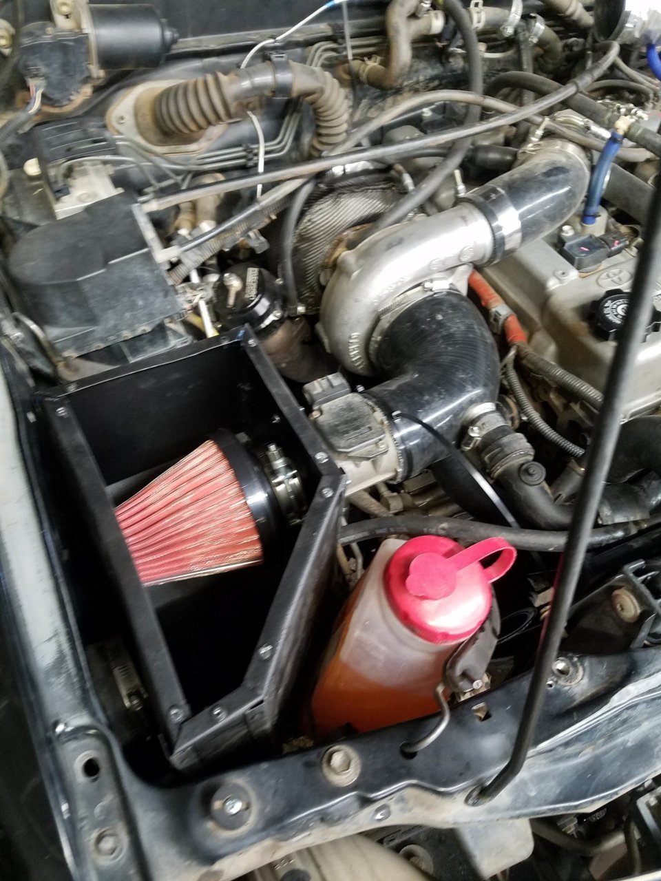 20190502_194412.jpg