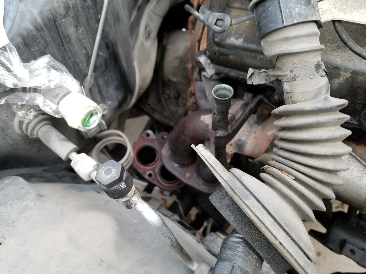 20190502_194731_48006806032_o.jpg
