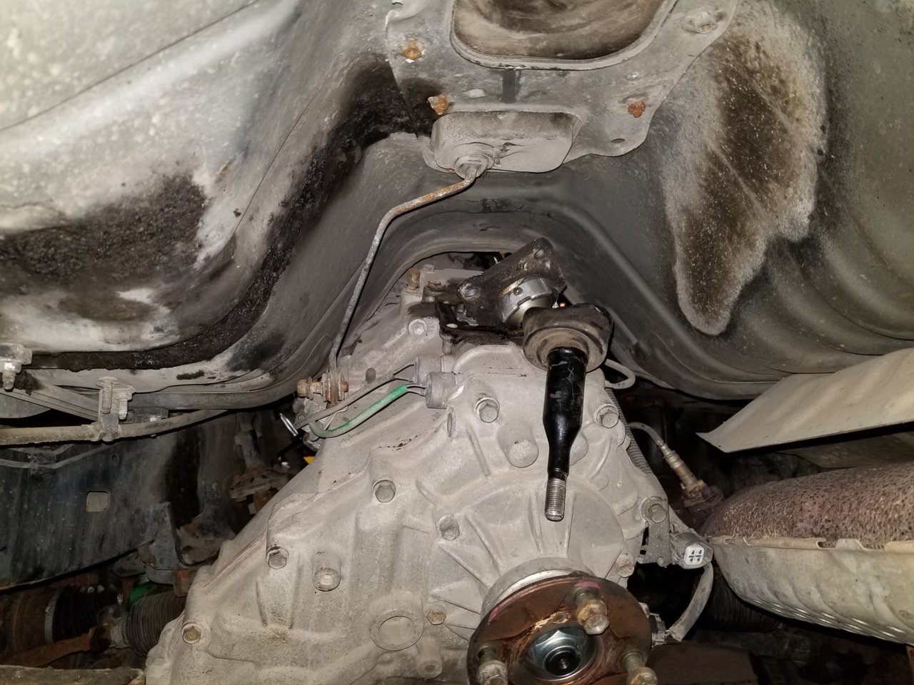 20190502_205351_48006727241_o.jpg