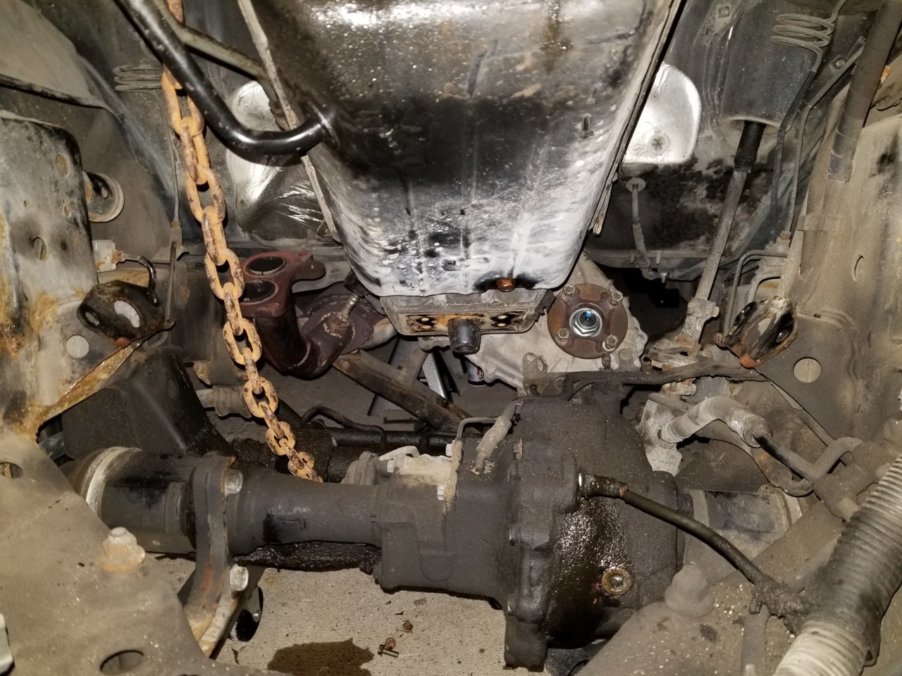 20190502_205619_48006815197_o.jpg