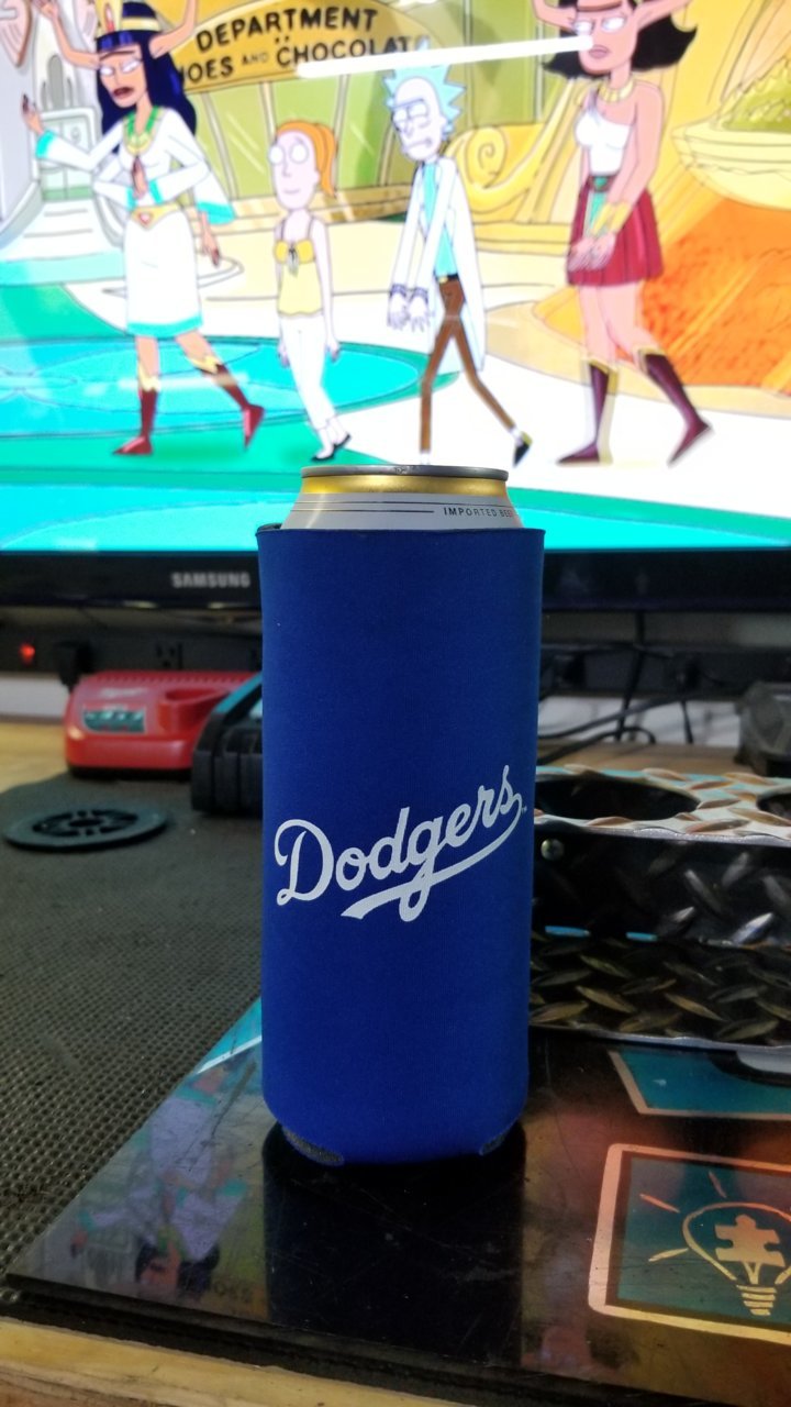 20190502_205800.jpg