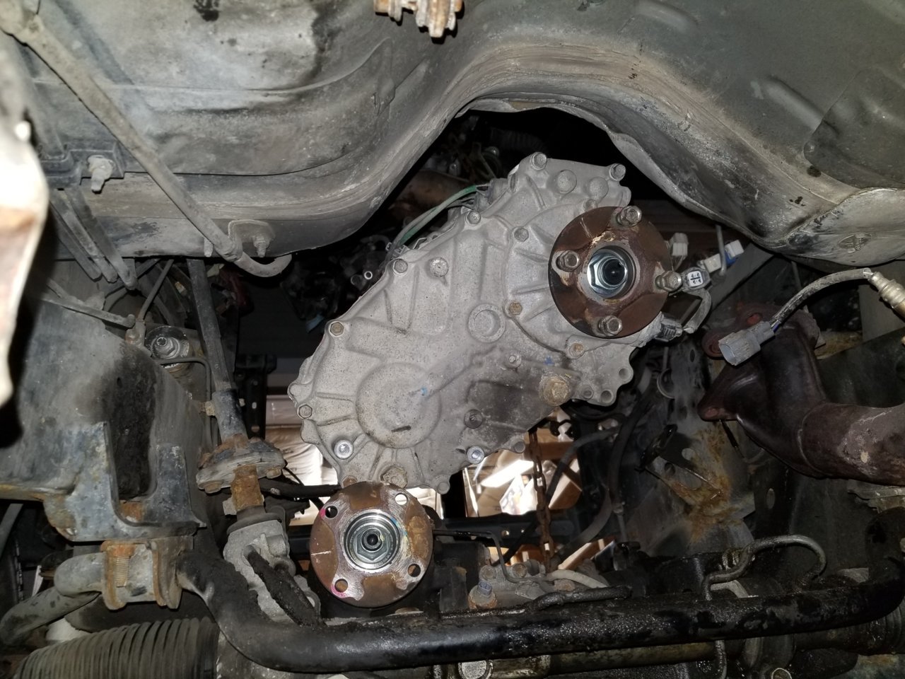 20190502_210604_48006817632_o.jpg